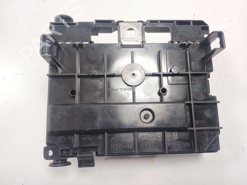 Sikringsdose PEUGEOT 207 (WA_, WC_) 1.4 | BP28806820E1 