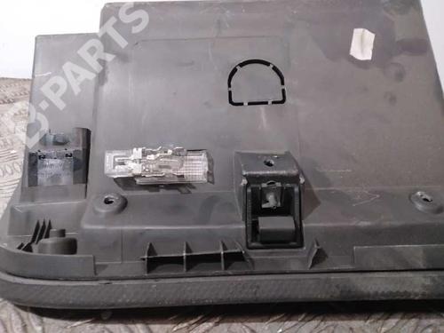 Glove box SEAT LEON (1P1)  | BP10488832C95 
