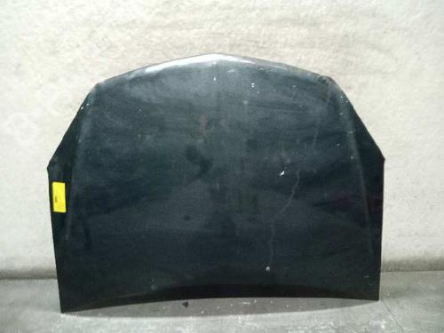 Motorhjelm OPEL ASTRA H GTC (A04)  | BP12134582C1 