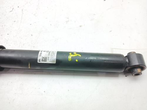 Left rear shock absorber KIA XCEED (CD) 1.0 T-GDI | BP36560788M18 - Image 4