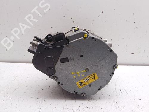 Alternator FORD PUMA (J2K, CF7) 1.0 EcoBoost | BP33660051M7 - Image 5