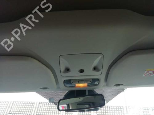 Startmotor FORD TOURNEO COURIER B460 MPV  | BP12185236M8 