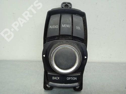 Used Switch BMW 1 (F20) 116 d (116 hp) 8892084