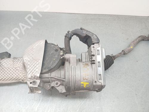 Steering rack OPEL COMBO E Tour / Life (K9) 1.5 | BP33117330M22 - Image 4