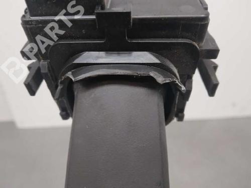 Steering column stalk OPEL CORSA E (X15) 1.3 CDTI (08, 68) | BP11737391I23 