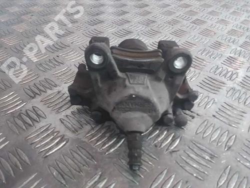 Right rear brake caliper MERCEDES-BENZ SLK (R171) 280 (171.454) | BP11544290M106