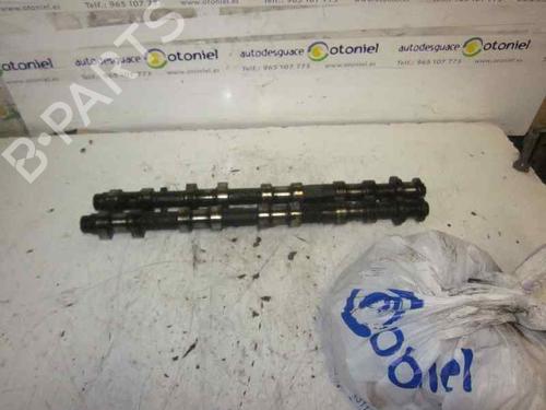 Used Other BMW 3 Compact (E46) 320 td (150 hp) 14248209