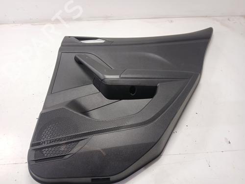 rear-right-panel-vw-t-cross-c11-d31-2018-35894112 main image
