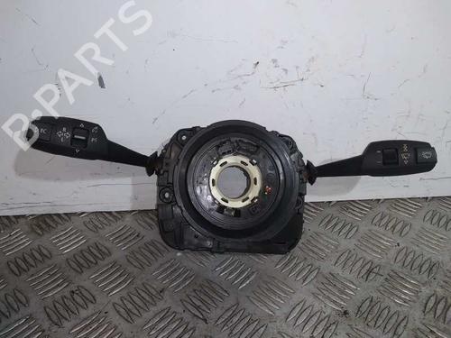 Used Switch BMW 1 (E87) [2003-2013]  16365865