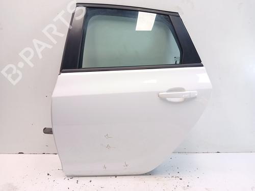 left-rear-door-opel-astra-j-p10-2009-2010-2011-2012-2013-2014-2015-2016-39047948 main image