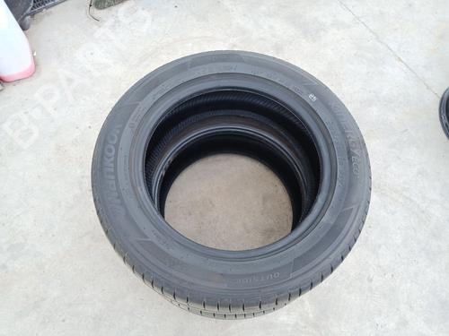 Used Other Other 36782081 36782081