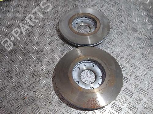 Other RENAULT MEGANE IV Grandtour (K9A/M/N_)  | BP14251124O1 
