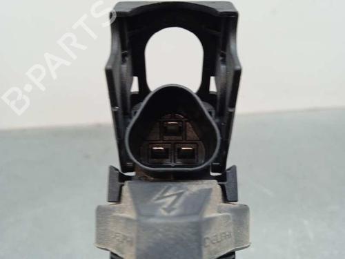Ignition coil BMW 2 Coupe (F22, F87) M2 | BP16111272M94 