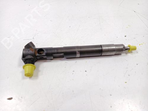 Used Injector Injector MERCEDES-BENZ C-CLASS T-Model (S204) C 200 CDI (204.201) (136 hp) 36145730 36145730