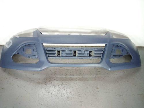 Foran kofangere FORD FOCUS II (DA_, HCP, DP) [2004-2013]  19054320