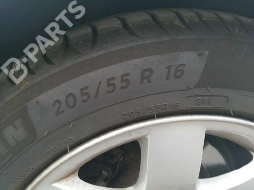 Right front steering knuckle BMW 3 (E46) 320 d | BP8051127M26  - Image 26