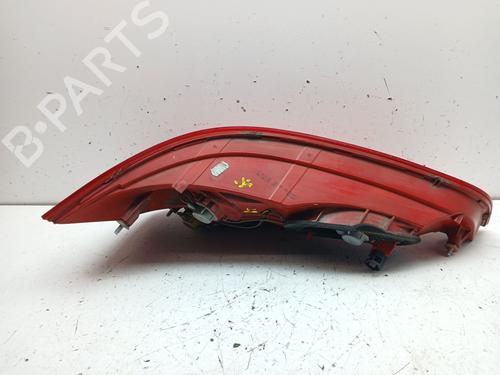 Right taillight AUDI Q7 (4LB) 3.0 TDI quattro | BP31709750C35 - Image 6