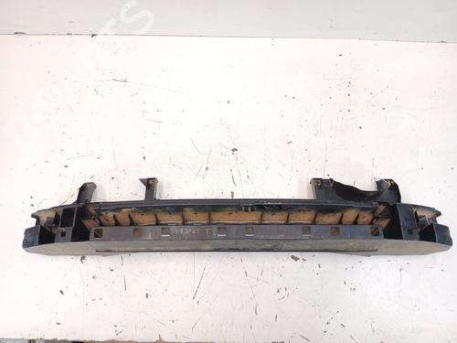 rear-bumper-reinforcement-renault-clio-v-b7_-2019-33886230 main image