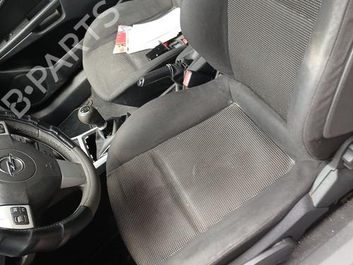 Engine OPEL ASTRA H GTC (A04) 1.7 CDTi (L08) | BP34699778M1  - Image 7