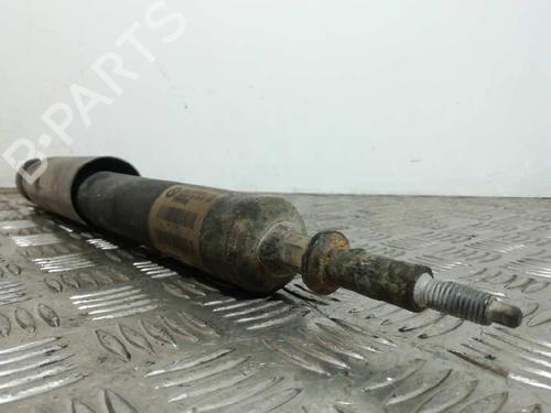 Right rear shock absorber BMW 3 (E90) 320 d | BP9504475M19 