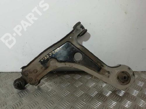 Used Left front suspension arm CHEVROLET LACETTI (J200) [2003-2025]  9749424