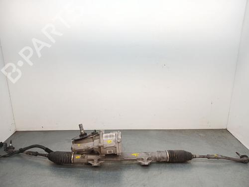 Used Steering rack Steering rack 36986792 36986792