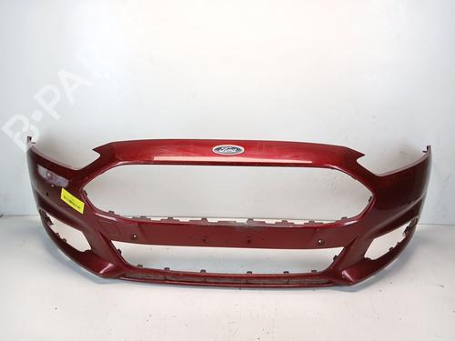 Used Front bumper FORD MONDEO V Hatchback (CE) 2.0 TDCi 4x4 (180 hp) 27726637