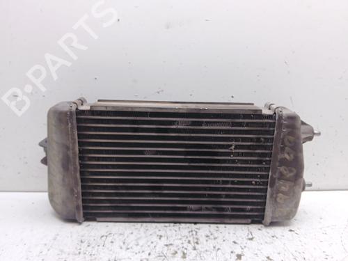 Intercooler SUZUKI SWIFT III (MZ, EZ) 1.3 DDiS (RS413D) | BP39175733M30  - Image 6
