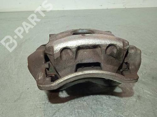 Left front brake caliper HYUNDAI IONIQ (AE)  | BP11543652M105 