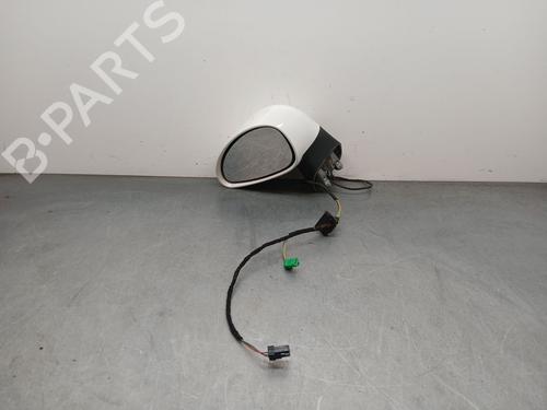 left-mirror-citroen-c4-i-lc_-2004-2005-2006-2007-2008-2009-2010-2011-2012-2013-2014-32729975 main image