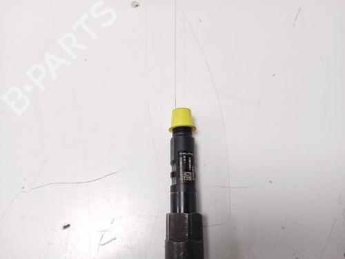 Injector FORD MONDEO III (B5Y)  | BP29334195M100 