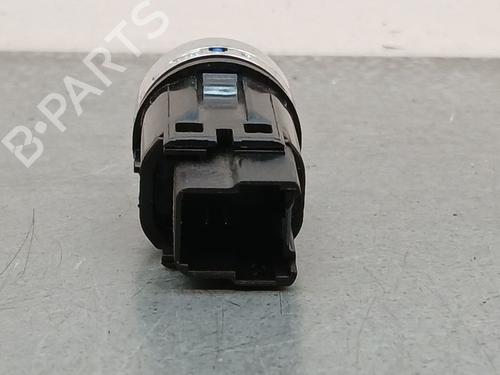 Ignition barrel FORD FIESTA VI (CB1, CCN)  | BP19634968M48 