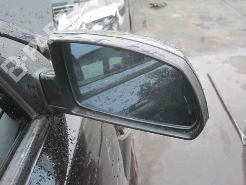 Front left interior door handle KIA RIO II (JB) 1.4 16V | BP3416948I13  - Image 24