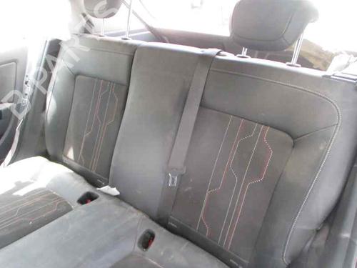 Radio OPEL CORSA D (S07) 1.3 CDTI (L08, L68) | BP2393991E6 