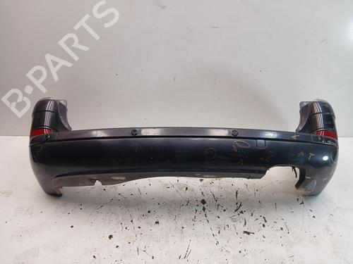 rear-bumper-peugeot-807-eb_-2002-39535570 main image