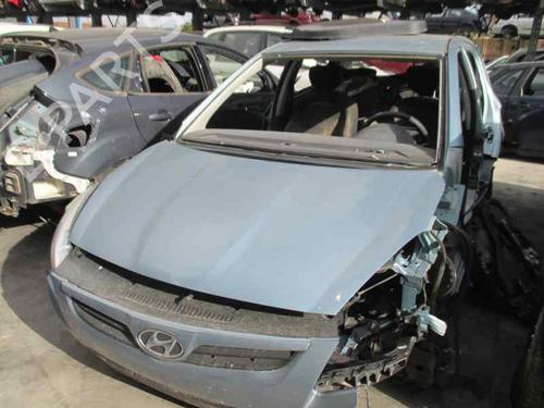 Subframe HYUNDAI i20 I (PB, PBT) 1.2 | BP2380194M9  - Image 8