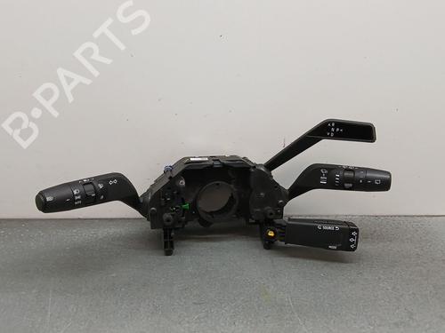 Spak kontakt RENAULT MEGANE E-TECH SUV EV40 (BNJ2) 255671044r | con | palanca | cambio