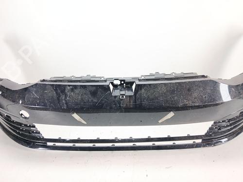Front bumper VW GOLF VIII (CD1, DA1) 1.0 TSI | BP30150826C7 - Image 9
