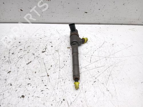 Inyector Inyector OPEL CORSA D (S07) 1.3 CDTI (L08, L68) (90 hp) 37473062 37473062