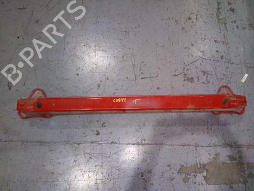 Rear bumper reinforcement TOYOTA YARIS (_P9_) 1.0 VVT-i (KSP90_, KSP90R) BP6443004C73