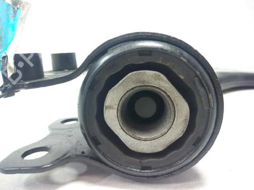 Right front suspension arm MAZDA 5 (CR) 2.0 CD (CR19) | BP18920095M13 
