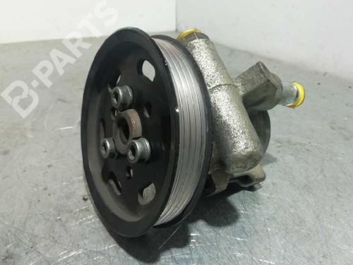 Stuurbekrachtiging pomp VW POLO III (6N1) 64 1.9 D (64 hp) 7204177