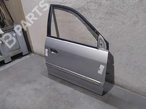 Right front door KIA CARENS II MPV (FJ)  | BP11242844C3 