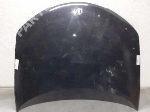 Hood SAAB 9-5 (YS3G) 2.0 TiD (160 hp) 6946350