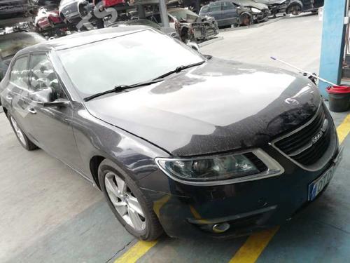 Used Parts SAAB 9-5 (YS3G)  2.0 TiD  826431