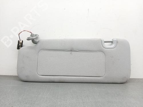 left-sun-visor-omoda-5-2022-32227699 main image