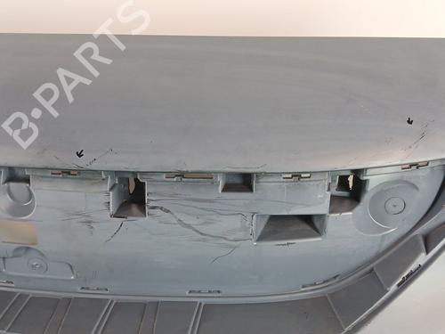 Front bumper PEUGEOT EXPERT Bus (V_) 2.0 BlueHDi 145 | BP27179598C7 