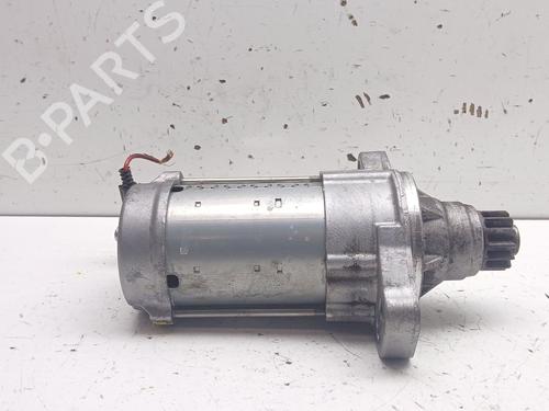 Starter VW T-CROSS (C11, D31)  | BP36501895M8  - Image 6