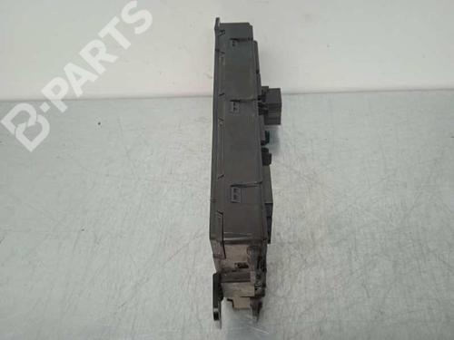 Fuse box BMW 1 (F20) 116 d | BP7179971E1 
