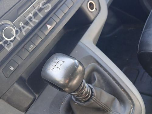 Gearbox OPEL VIVARO C Van (K0) 1.5 | BP32369053M3